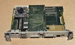 Radisys Epc Computer Board 60-0305-02 B00209102. Fixed Price $1252.49.