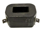 Square D 1861 S1 R35B 380/440V Coil. Fixed Price $49.99.