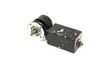 Groschopp DM2 65-60 Motor + E31 Gearbox I=22 Used. Fixed Price $267.22.