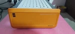 B&r Automation 5P91:494367.003-00 5PC910.SX02-00 Offers!ups Shipping! B-2. Fixed Price $1350.00.
