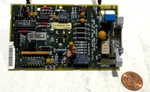 Nicolet 000-870102 Tgs Si Pbse Preamp. Fixed Price $244.99.