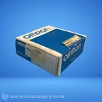 Omron G3PA-420B Solid State Relay Fnob. Fixed Price $54.00.