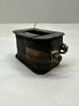General Electric 22D82-G203 208/220VAC 60HZ Coil. Fixed Price $50.00.