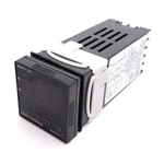 Love Controls 16A2120-924 Temperature Controller, 100-240VAC / 132-240VDC. Fixed Price $325.00.