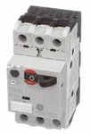 General Electric GPS1BSAG Manual Motor Starter *new In Box*. Fixed Price $239.00.
