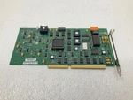 Cincinnati Milacron 3-542-1303A Control Board Rev. K 35421303A. Fixed Price $499.99.