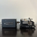 Fujikura CT-04B High Precision Fiber Clever. Fixed Price $119.99.