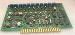 Hp 85660-60126 Slope Generator. Fixed Price $125.00.
