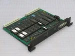 Motorola 0RN4304B38 8406936M03 Circuit Board T261578. Fixed Price $249.99.