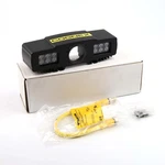 Cognex DM30X-HPIA-625-W 119-2276R Original Box. Fixed Price $931.55.