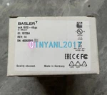 1PCS New Basler Industrial Camera ACA1920-48GC. Fixed Price $1119.87.