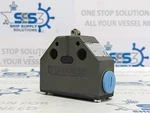Balluff Bns 819-FR-60-101 Limit Switch Din 43693 Mechanical Position. Fixed Price $99.18.