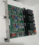 Siemens 10802665 Ultrasonics Module Rev B. Fixed Price $325.00.