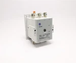 Allen Bradley Iec Amcs Contactor 100-D300ED11. Fixed Price $729.95.