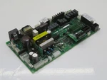 Star PI360 089243-SQU-PR03B Circuit Board T246848. Fixed Price $792.00.