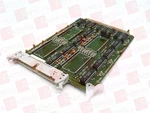 Coe Mfg ASM-8112-A / ASM8112A (used). Fixed Price $11.34.