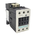 3RT1034-1AK61 Contactor 120V Coil 32A Replace Siemens 3RT1034-1AK60. Fixed Price $62.99.
