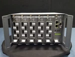 Accuver Xcal Mo Solution: With PIU-CE4 5PCS (UNTESTED)-1. Fixed Price $450.00.