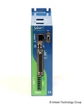 Aerotech SOLOISTMP10 Controller And Pwm Digital Drive. Fixed Price $2495.00.