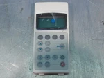 Abb Control Panel Cdp 312R. Fixed Price $114.99.