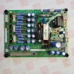 Yaskawa Electric YPCT31521-1A / YPCT315211A (used). Fixed Price $340.80.