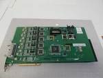 Imation 20-7165-0872-4 20-7165-1028-2 Fast Verify Daughter Board Assembly T64711. Fixed Price $689.00.