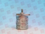 Dynapar AI2500102B92F / (new No Box). Fixed Price $619.65.