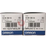 Brand New In Box Omron CS1W-CN118. Fixed Price $140.00.