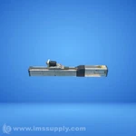 Iai Corporation RCP5-MUSRA4A Motor Without Brake 7790. Fixed Price $600.00.