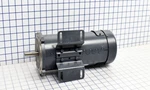 LM180T075 Dart Controls Motors, Series Motor, 0.75HP, 180VDC, 1,750 Rpm. Fixed Price $215.00.