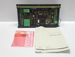 Alfa Laval EPC-400 Control Module 3183050102 Version. Fixed Price $1519.05.