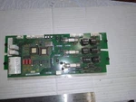 Allen Bradley 1336-PB-SP2B / 1336PBSP2B MEL72396 74101-502-51 REV.09. Fixed Price $109.00.