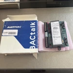 Alerton VAV-DDC3 Bactalk Controller. Fixed Price $250.00.