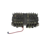 General Electric CR4XA01B 120/110V Unmp. Fixed Price $50.00.