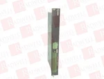 Dukane Corp 110-3609 / 1103609 (used). Fixed Price $148.83.