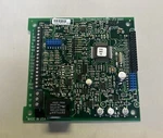 Ac TECHNOLOGY,9019-001-D/E/A,PC Board Nos. Fixed Price $400.00.
