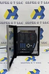 469-P5-HI-A20-T By Multilin Motor Management Relay SR469. Fixed Price $7700.00.