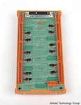 Adept Technology MP6-M Motion Interface Panel Machine. Fixed Price $295.00.