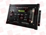 Hanjin Machine Works HJM-C-60 / HJMC60 (used). Fixed Price $450.34.