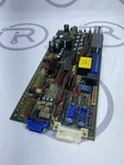 Fanuc A20B-1000-0560/10E Servo Drive Next Day Air Available. Fixed Price $604.98.