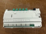 Siemens PXC24.2-EF.A Port Ethernet Automation. Fixed Price $225.00.