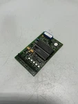 Saia PCD2.H310 Circuit Board Used #146561. Fixed Price $170.00.
