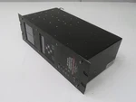 Beckwith M-3425 Comprehensive Integrated Protection System T268550. Fixed Price $1299.99.