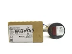 Ifm Efector LK0472B-B-00KQPKG/US LK1023 10-30VDC Nsmp. Fixed Price $550.00.