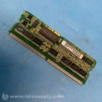 Fanuc A20B-2901-0700 Servo Interface Module Fnip. Fixed Price $280.20.