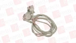 Teco-westinghouse SIF-232 / SIF232 (used). Fixed Price $13.12.