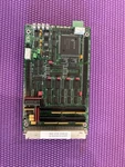 Delta Tau Data Systems Macro 4 Axis Board 602805-105. Fixed Price $499.00.