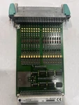 Gefran E16-NS / E16NS (used). Fixed Price $250.00.