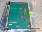 Goss E19359-1 Assy Keyboard Interface. Fixed Price $95.00.