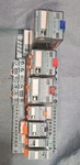 Assorted Lot Of (7) - Releco Relays. Fixed Price $100.00.